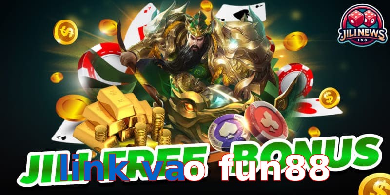 link vao fun88
