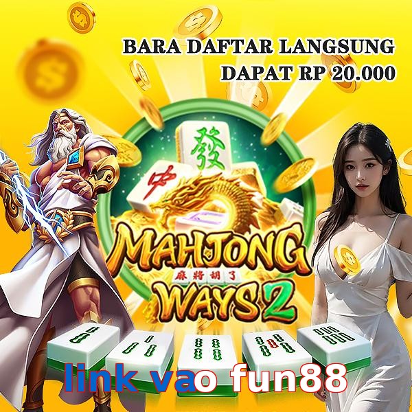 link vao fun88