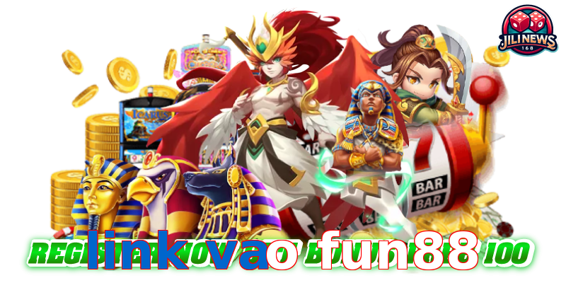 link vao fun88