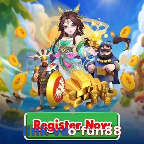link vao fun88