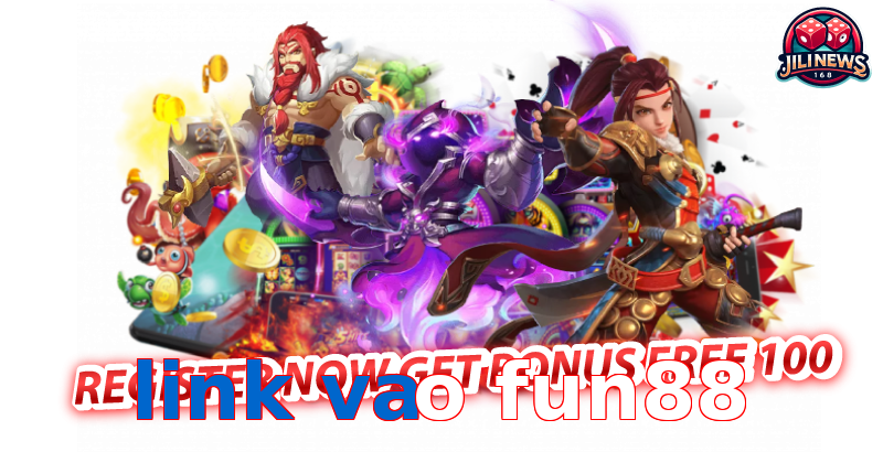 link vao fun88