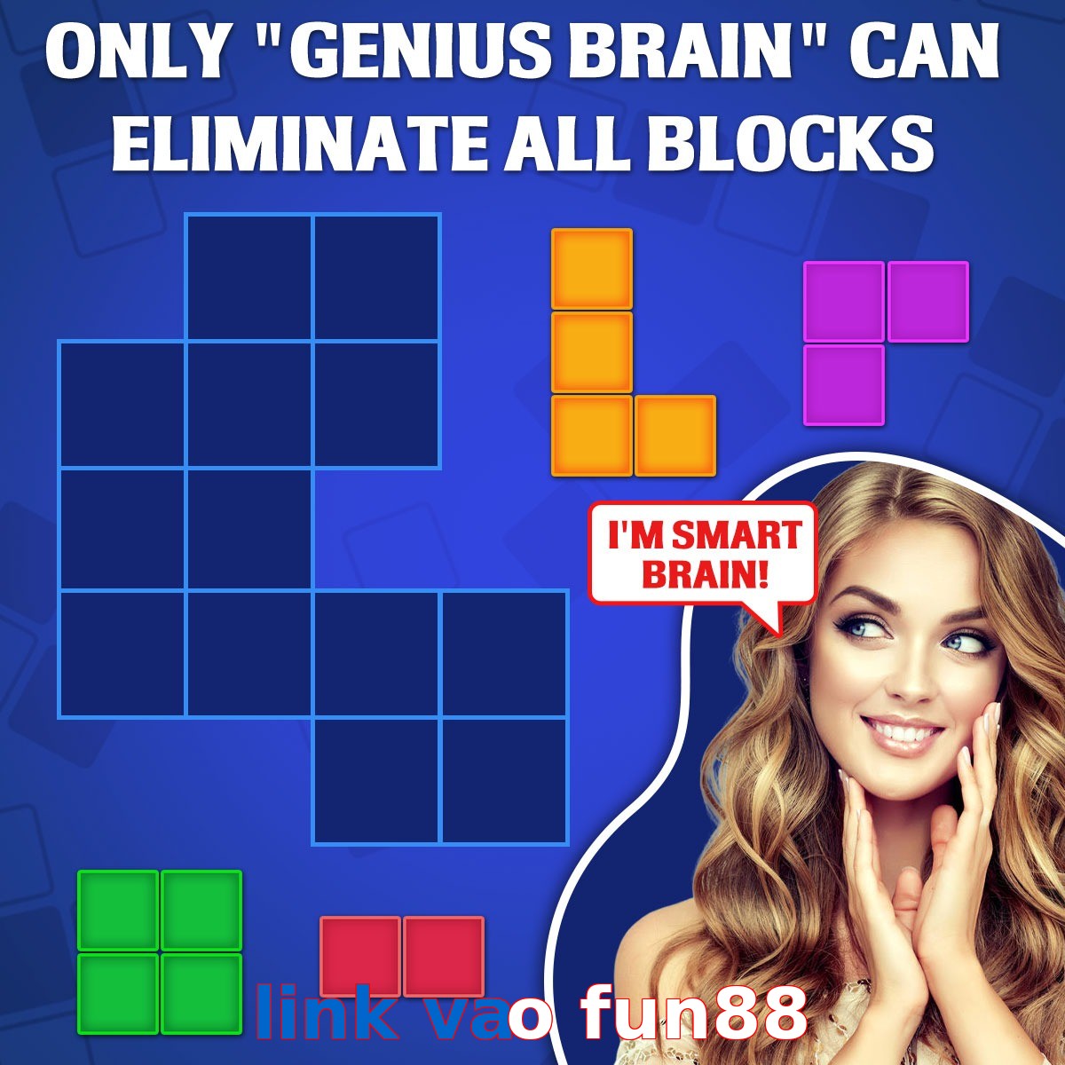 link vao fun88