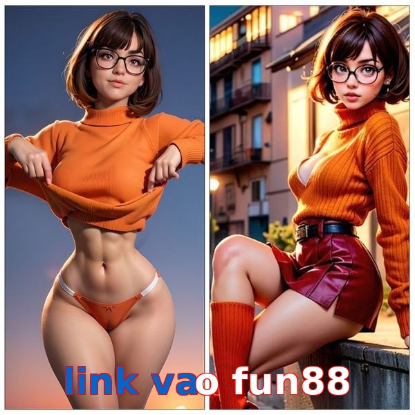 link vao fun88