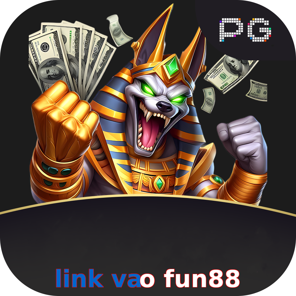 link vao fun88