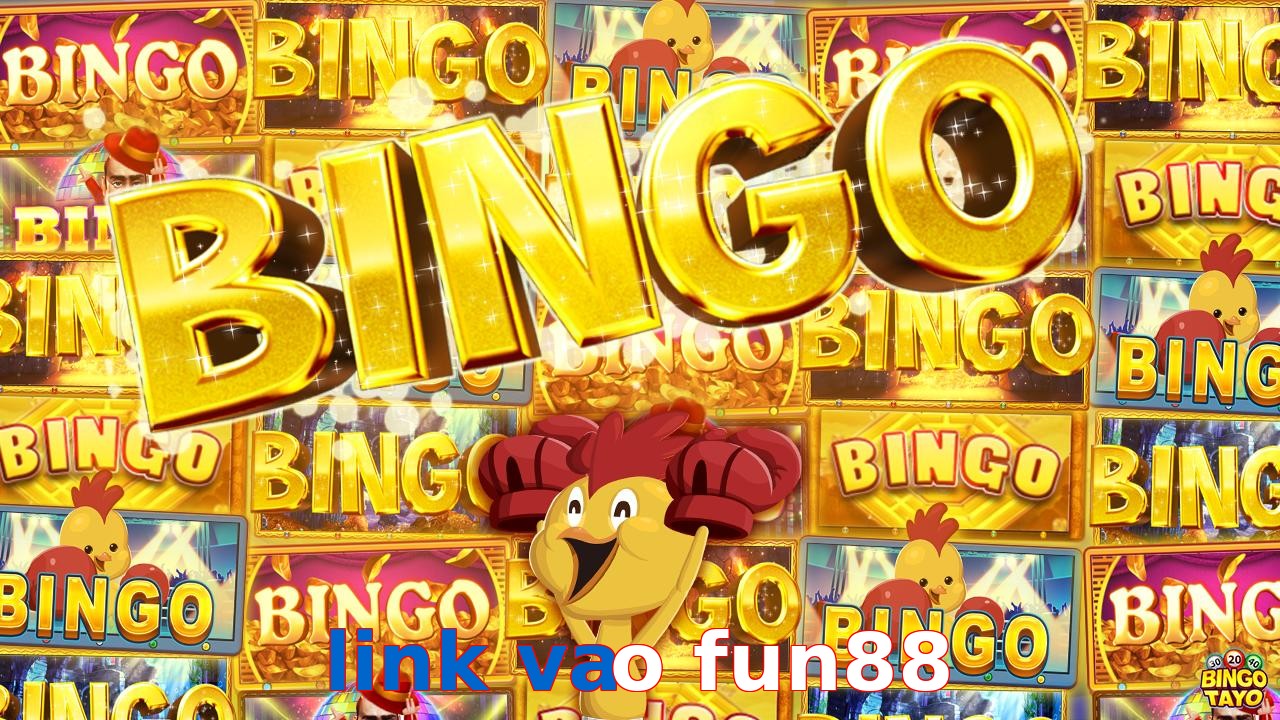 link vao fun88