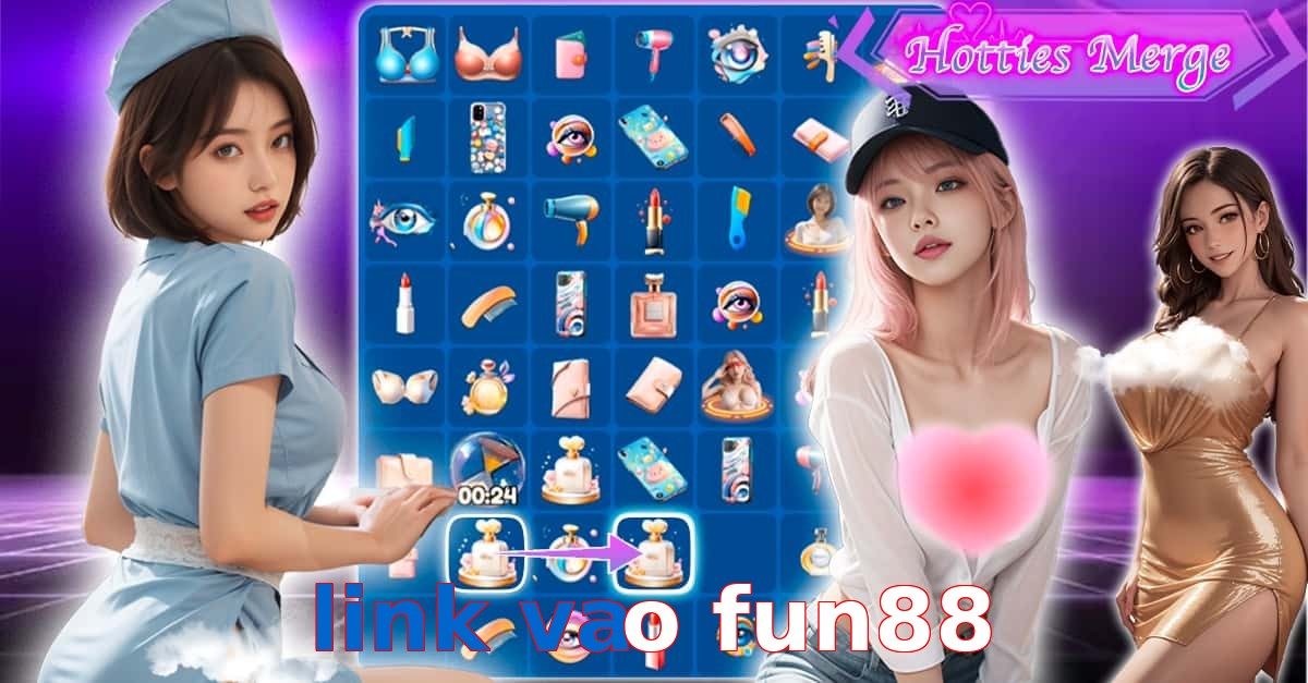 link vao fun88