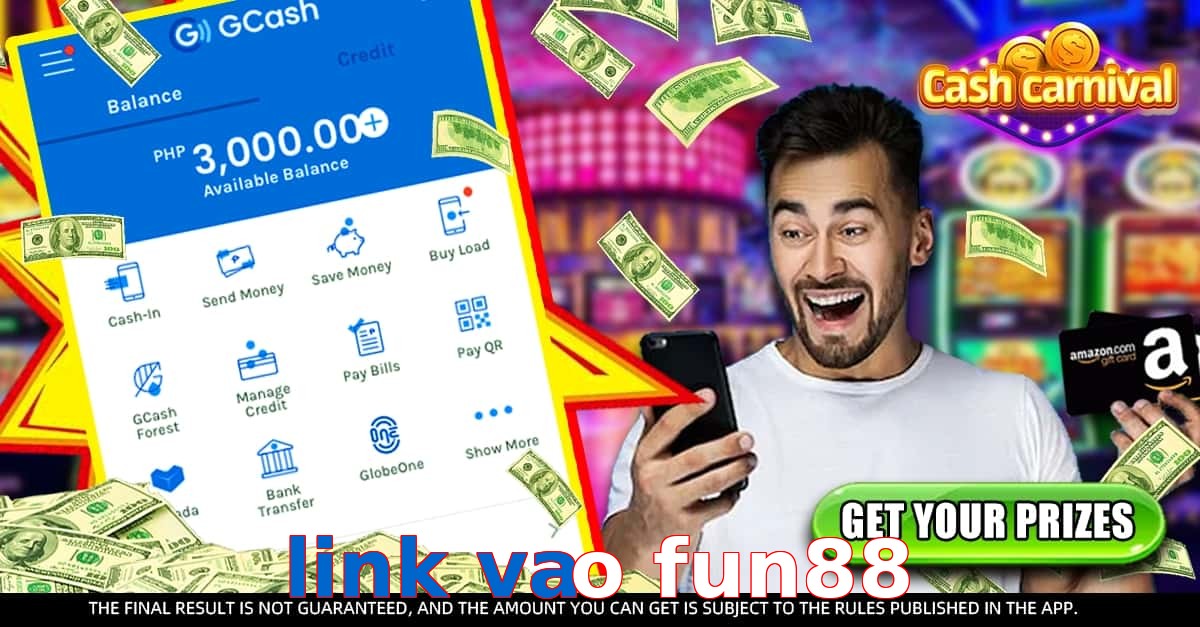 link vao fun88