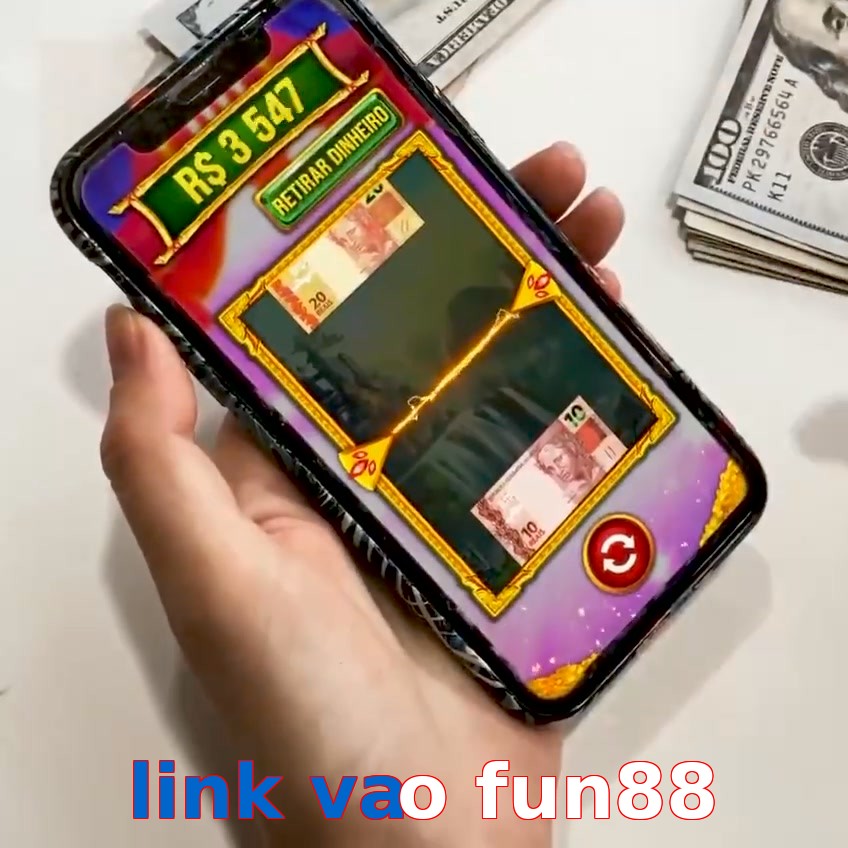 link vao fun88
