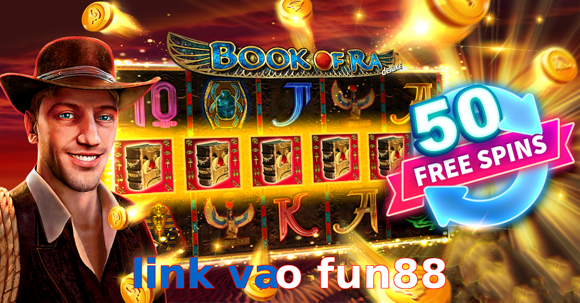 link vao fun88