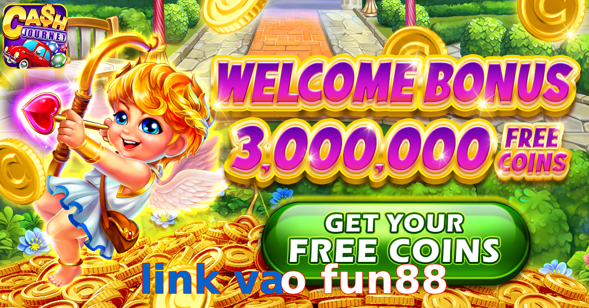 link vao fun88