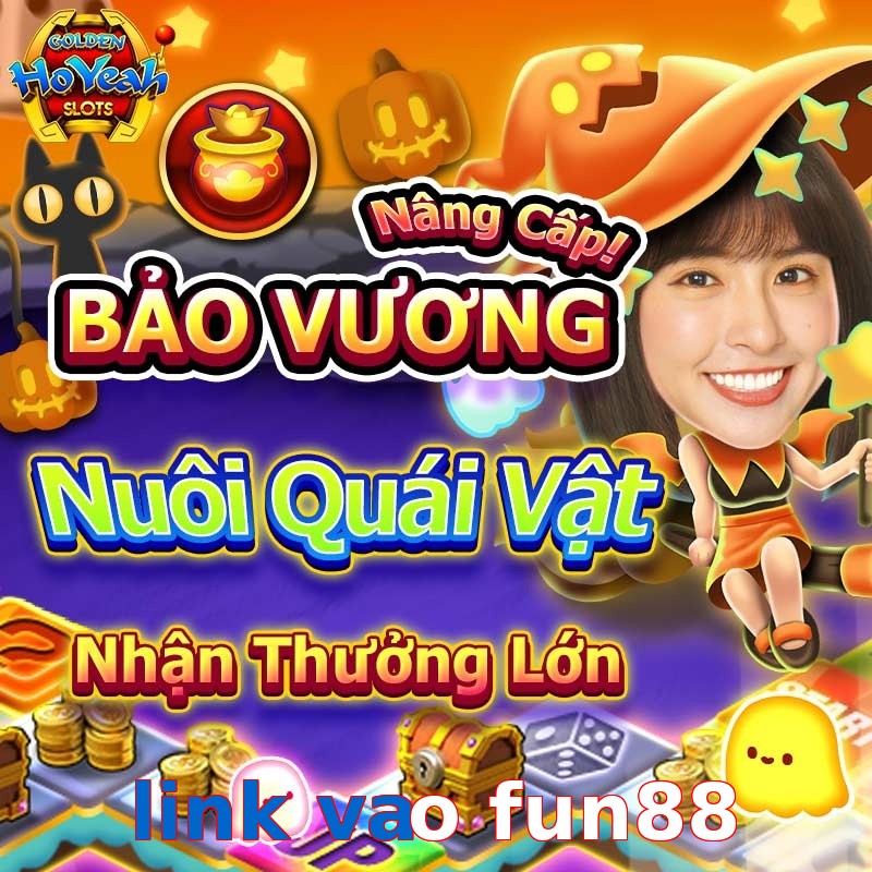 link vao fun88