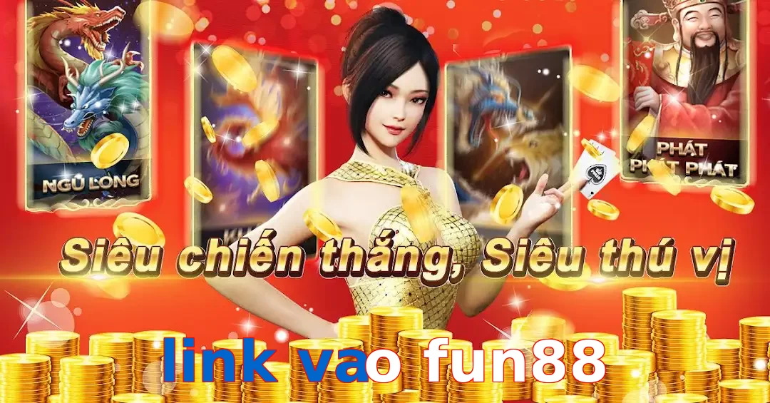 link vao fun88