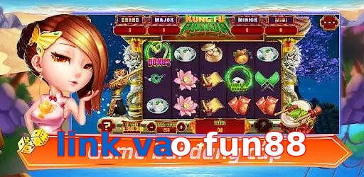 link vao fun88